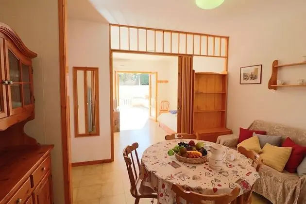 Ev, 2 Yatak Odası, Buzdolabı