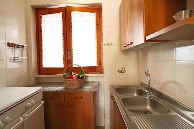 Ev, 2 Yatak Odası, Buzdolabı