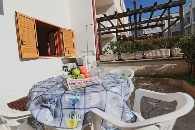 Ev, 2 Yatak Odası, Buzdolabı
