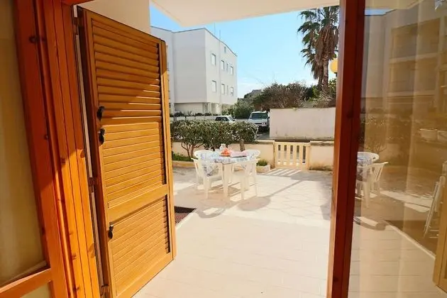Ev, 2 Yatak Odası, Buzdolabı