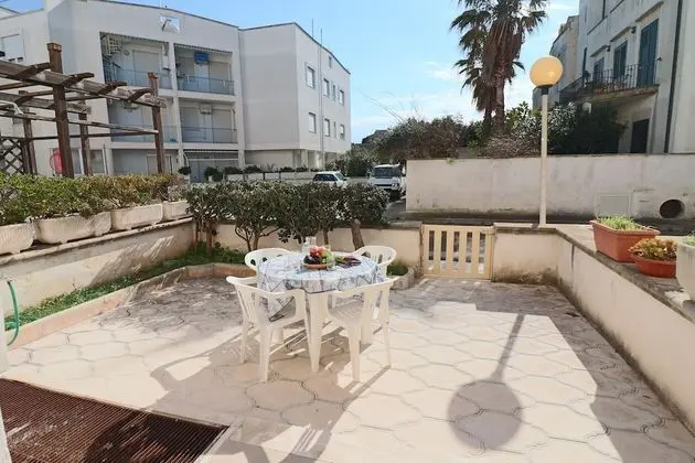 Ev, 2 Yatak Odası, Buzdolabı