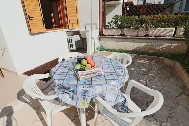 Ev, 2 Yatak Odası, Buzdolabı