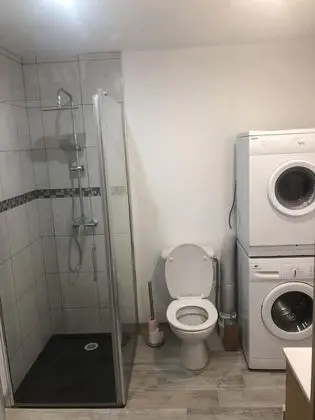 Ev