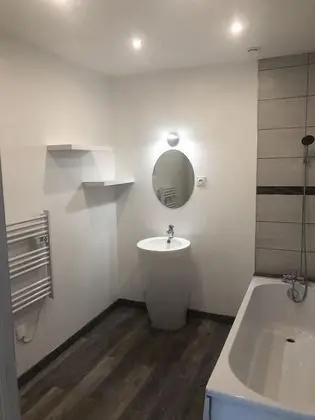 Ev