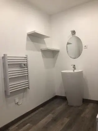 Ev