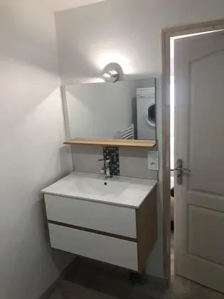 Ev