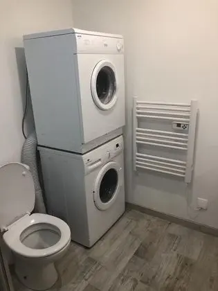 Ev