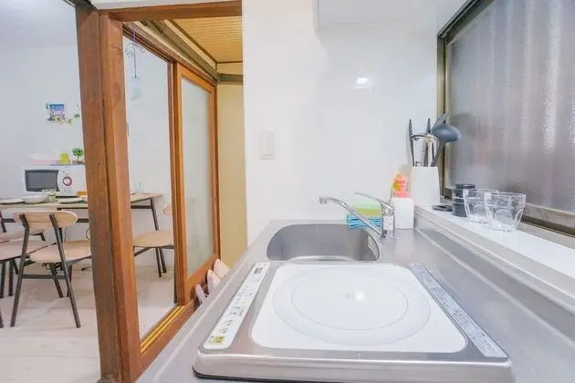 Ev, 2 Yatak Odası