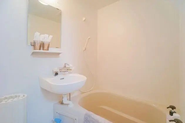 Ev, 2 Yatak Odası