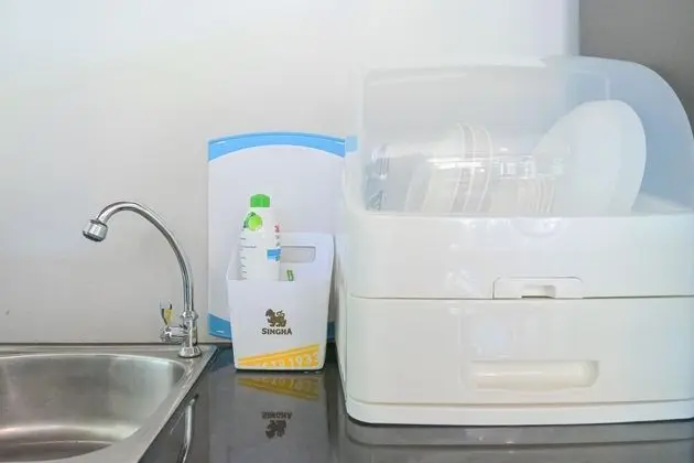 Luxury Oda, 3 Yatak Odası, Kişiye Özel Havuzlu