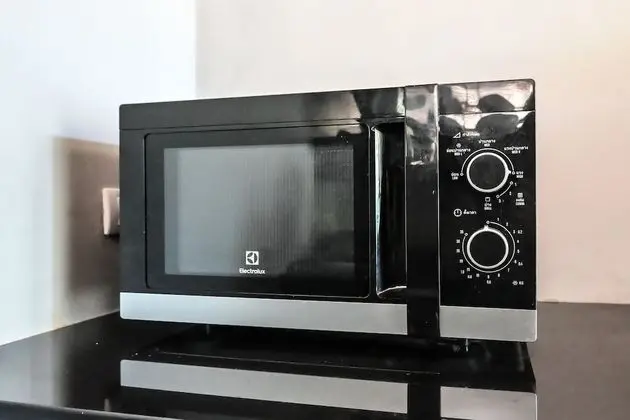 Luxury Oda, 3 Yatak Odası, Kişiye Özel Havuzlu