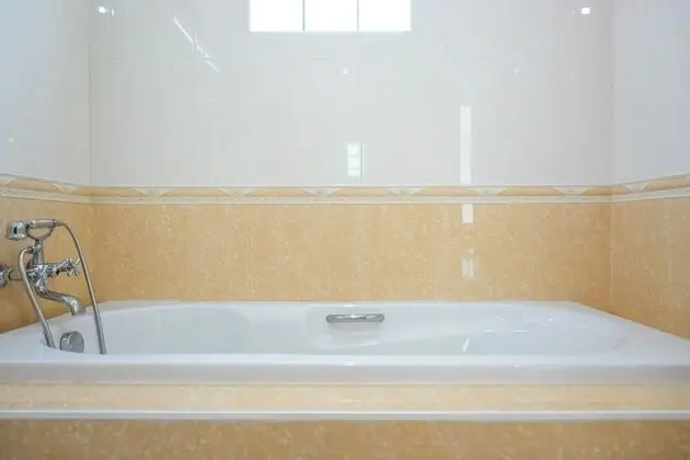 Luxury Oda, 3 Yatak Odası, Kişiye Özel Havuzlu