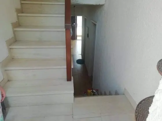 Ev, Birden Çok Yatak