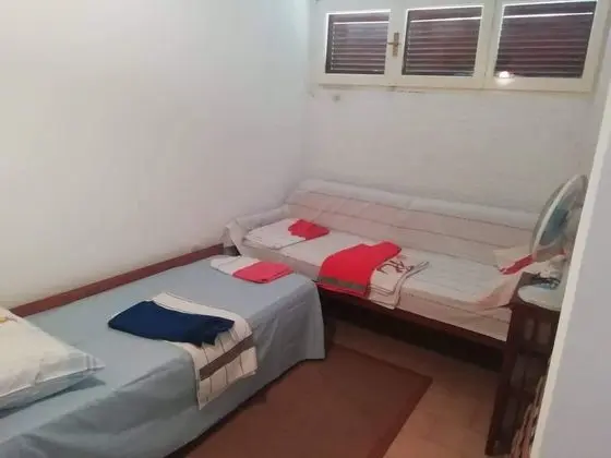 Ev, Birden Çok Yatak