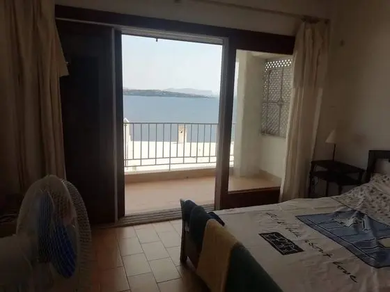 Ev, Birden Çok Yatak