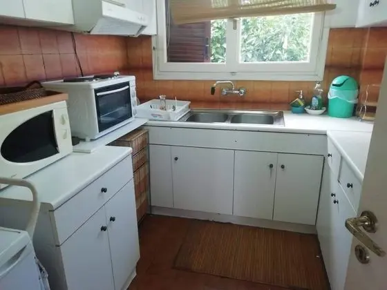 Ev, Birden Çok Yatak