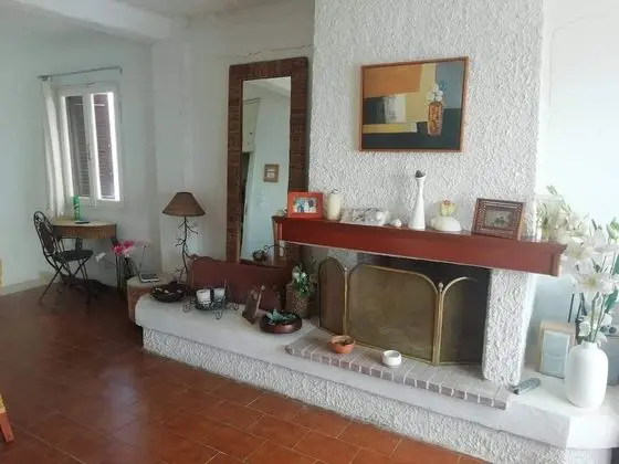 Ev, Birden Çok Yatak