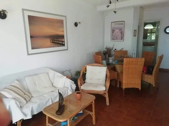Ev, Birden Çok Yatak