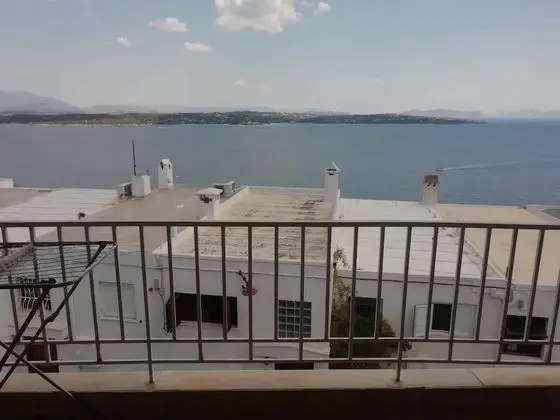 Ev, Birden Çok Yatak