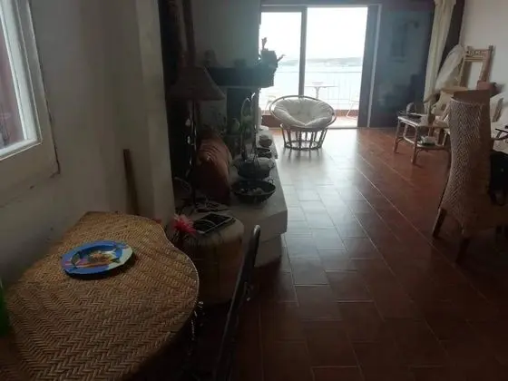 Ev, Birden Çok Yatak