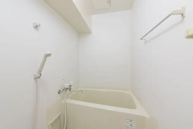 Comfort İki Ayrı Yataklı Oda, 2 Tek Kişilik Yatak