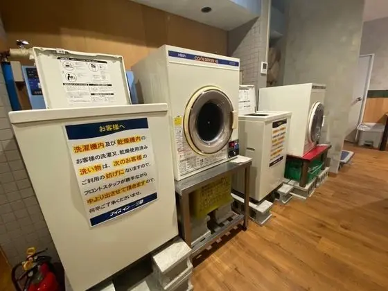 Business İki Ayrı Yataklı Oda, 2 Tek Kişilik Yatak, Sigara İçilebilir, Küvet