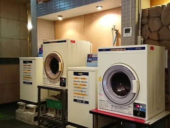 Business Tek Kişilik Oda, 1 Tek Kişilik Yatak, Sigara İçilebilir, Küvet