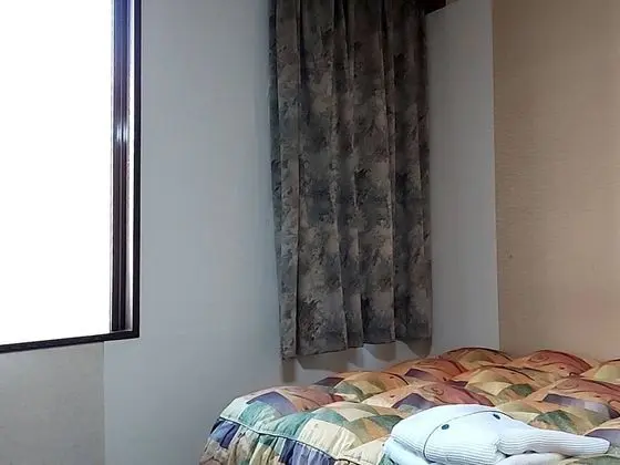 Business Tek Kişilik Oda, 1 Tek Kişilik Yatak, Sigara İçilmez, Küvet