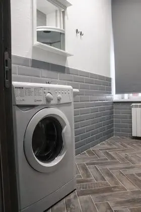 Ortak Ranzalı Oda, Karma Ranzalı Oda (6 beds)