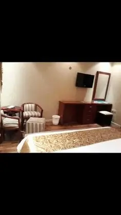 Apart Daire, 2 Yatak Odası, 2 Banyolu