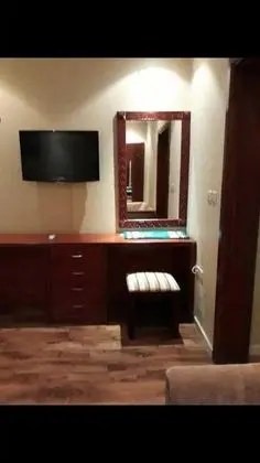 Apart Daire, 2 Yatak Odası, 2 Banyolu