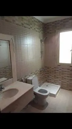 Apart Daire, 2 Yatak Odası, 2 Banyolu