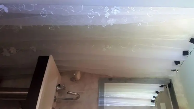 Apart Daire, 1 Yatak Odası, Sigara İçilebilir, Veranda