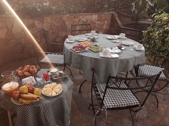 Apart Daire, 1 Yatak Odası, Sigara İçilebilir, Veranda