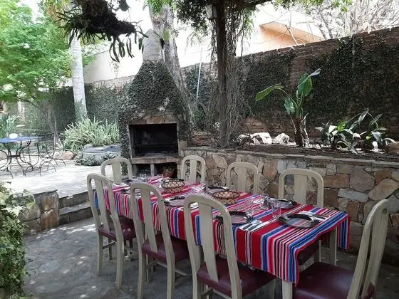 Apart Daire, 1 Yatak Odası, Sigara İçilebilir, Veranda