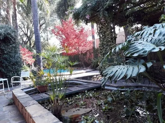 Apart Daire, 1 Yatak Odası, Sigara İçilebilir, Veranda