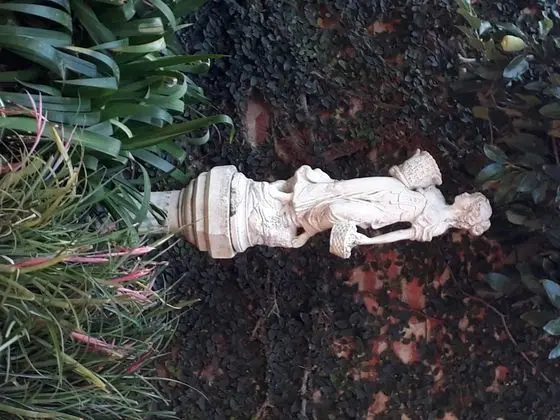 Apart Daire, 1 Yatak Odası, Sigara İçilebilir, Veranda