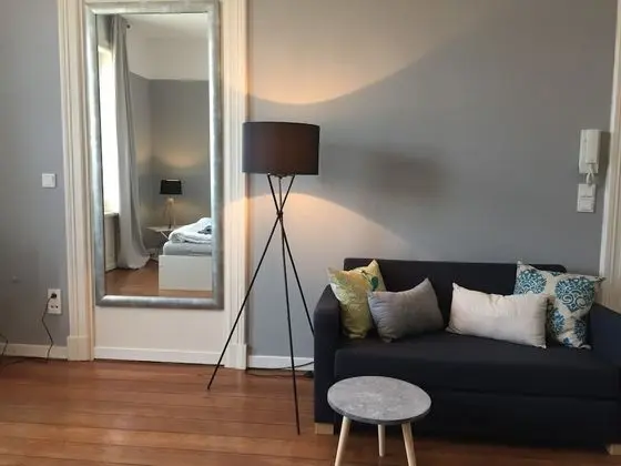 Oda (Kopenhagen)