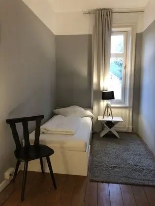 Oda (Kopenhagen)