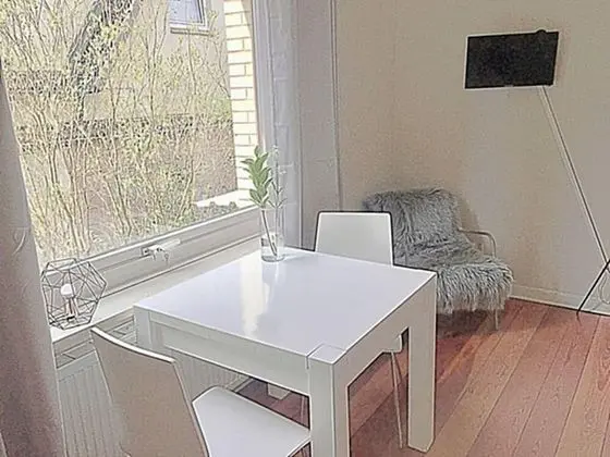 Oda (Jakobstad)