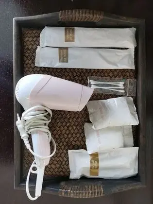 Deluxe Tek Büyük Yataklı Oda, 1 Büyük (Queen) Boy Yatak