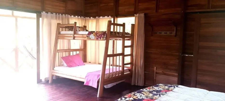 Dağ Evi, 1 Yatak Odası, Engellilere Uygun, Sigara İçilebilir