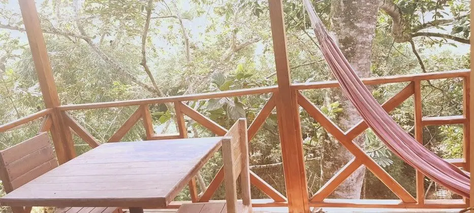 Dağ Evi, 1 Yatak Odası, Engellilere Uygun, Sigara İçilebilir