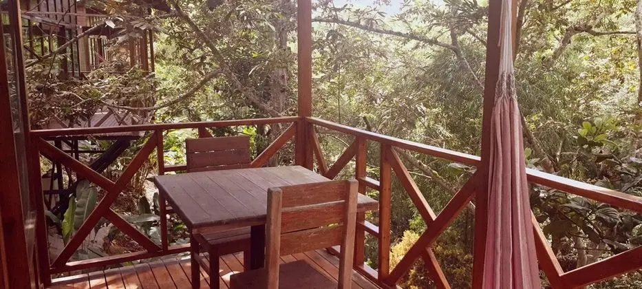 Dağ Evi, 1 Yatak Odası, Engellilere Uygun, Sigara İçilebilir