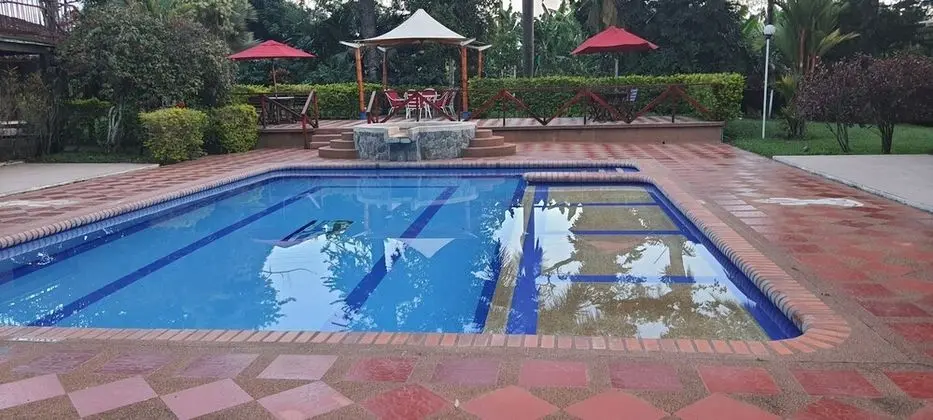 Dağ Evi, 1 Yatak Odası, Engellilere Uygun, Sigara İçilebilir