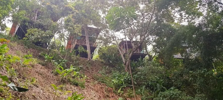 Dağ Evi, 1 Yatak Odası, Engellilere Uygun, Sigara İçilebilir