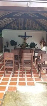 Dağ Evi, 1 Yatak Odası, Engellilere Uygun, Sigara İçilebilir