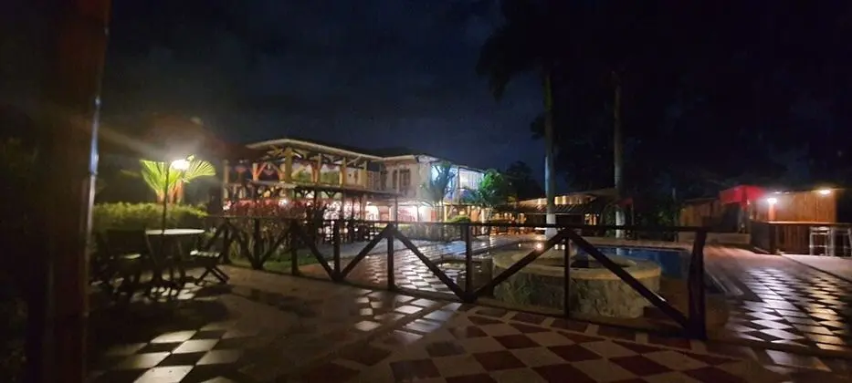 Dağ Evi, 1 Yatak Odası, Engellilere Uygun, Sigara İçilebilir