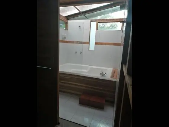 Dağ Evi, 1 Yatak Odası, Engellilere Uygun, Sigara İçilebilir