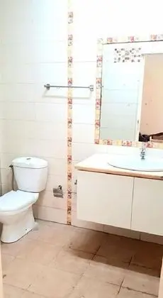 Executive Oda, 1 Tek Kişilik Yatak